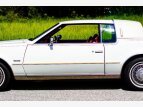 Thumbnail Photo 36 for 1983 Oldsmobile Toronado